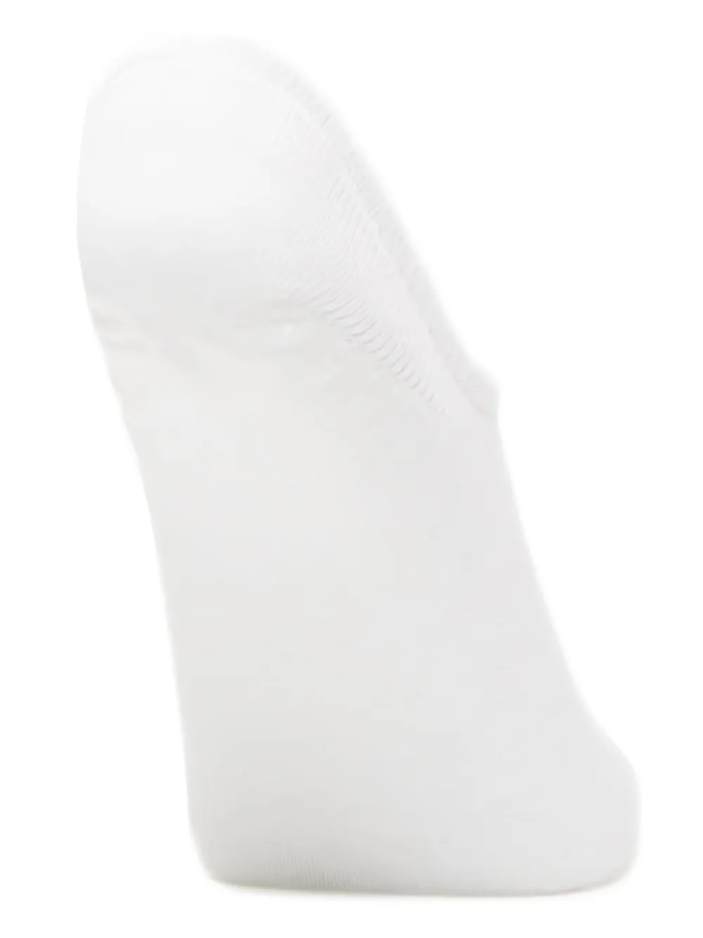 adidas Drie paar katoenen sokken Wit