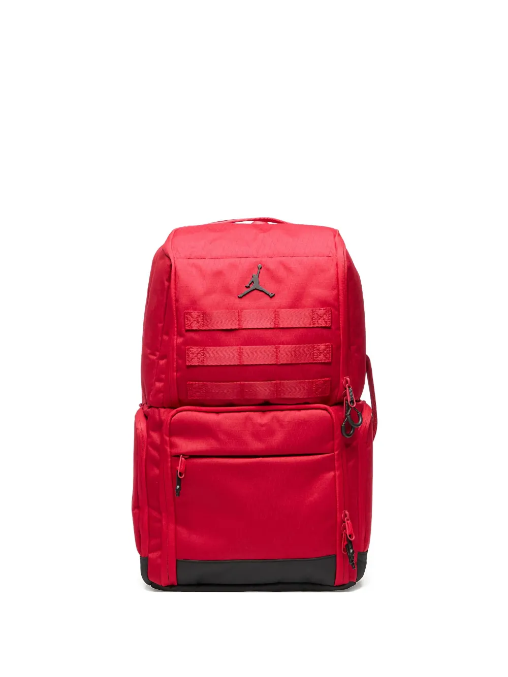 Jordan mochila Collectors de Jordan x Nike | rojo | Image 1