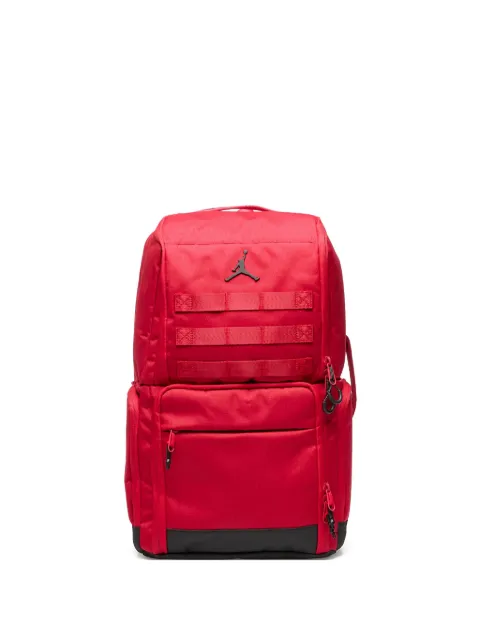 Jordan mochila Collectors de Jordan x Nike