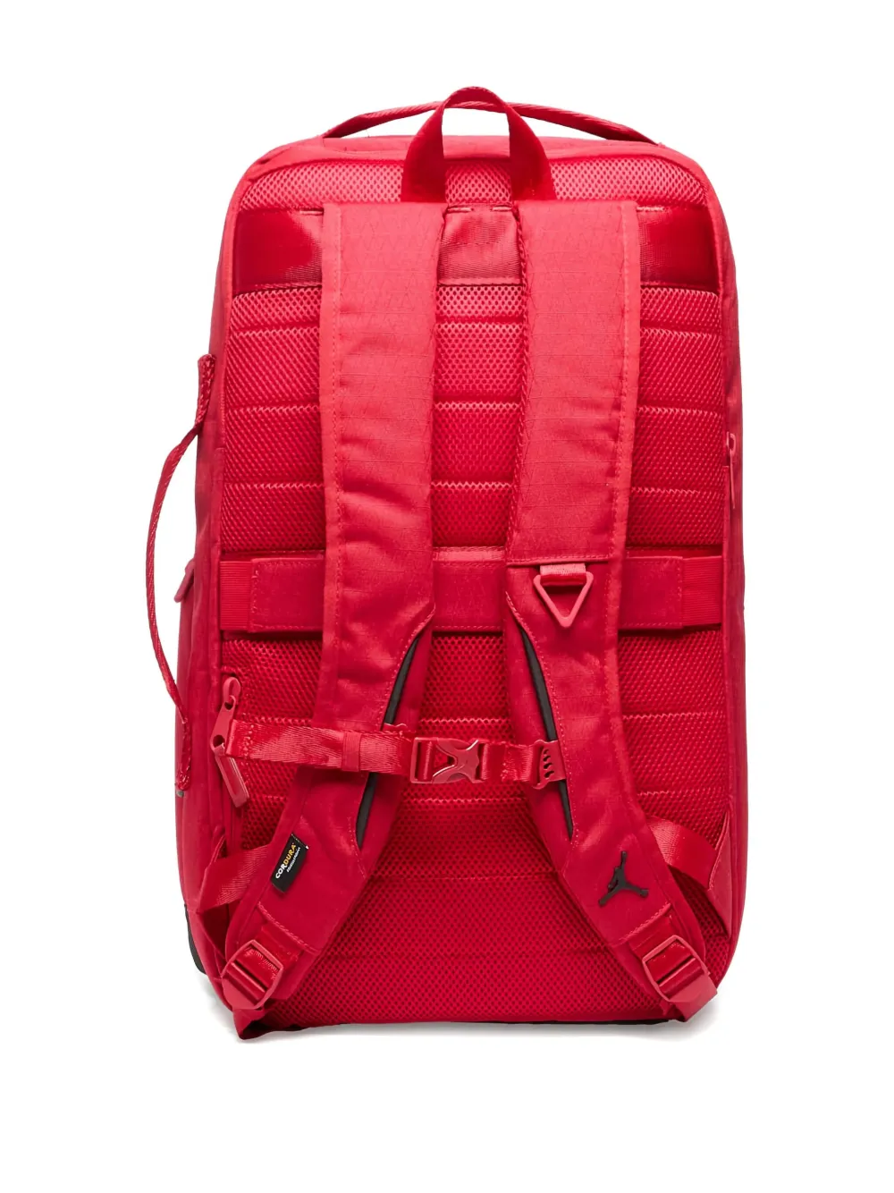 Jordan mochila Collectors de Jordan x Nike | Hombre | Image 2