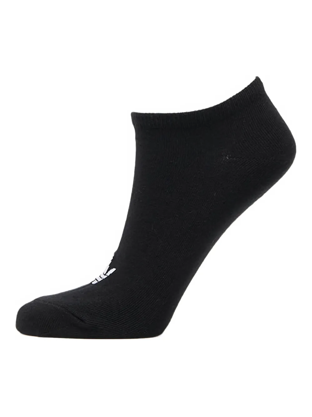 adidas logo-detail socks (pack of three) | Men | Image 2