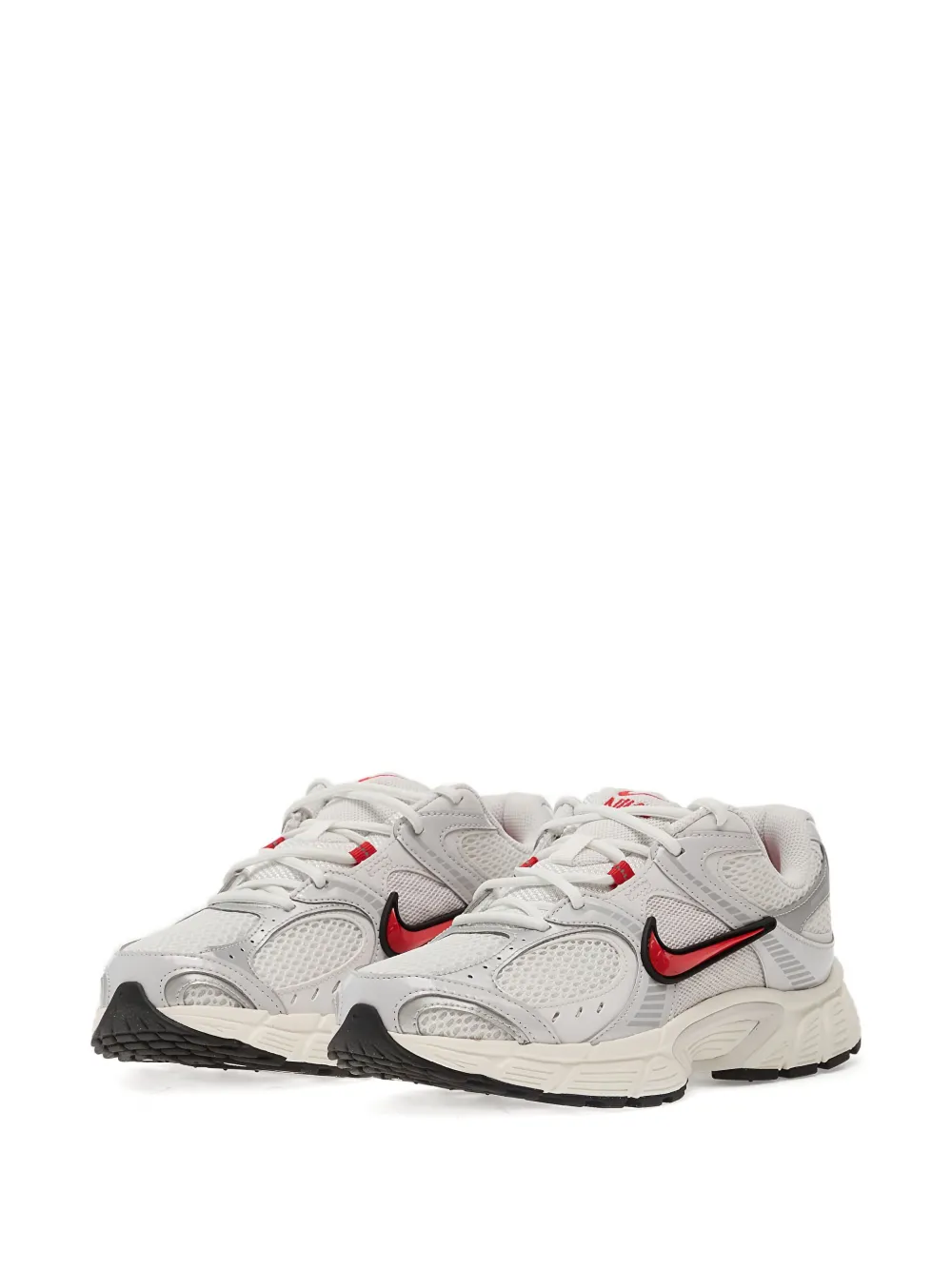 Nike Tênis V5 Rnr | Cano baixo | Image 2