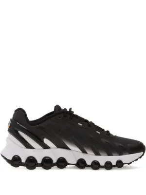 Nike Air Max DN8 ブラック Nike Tênis Air Max Dn8 