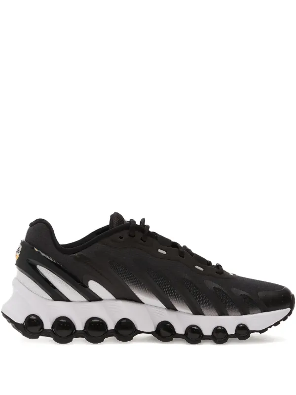 Nike Air Max Dn8 Sneakers | Black | FARFETCH