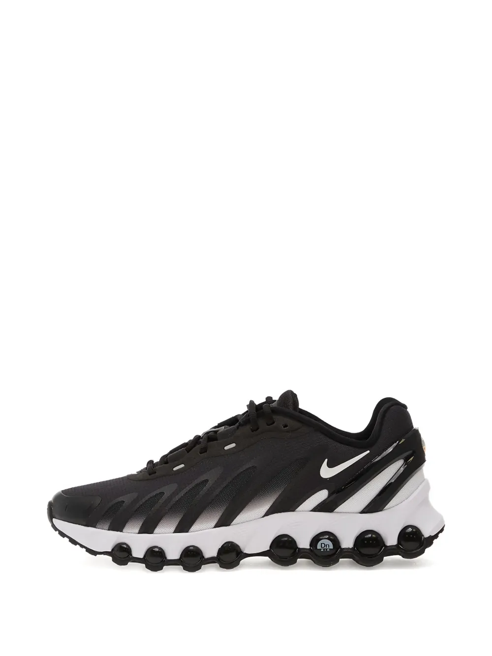 Nike Air Max Dn8 sneakers Zwart