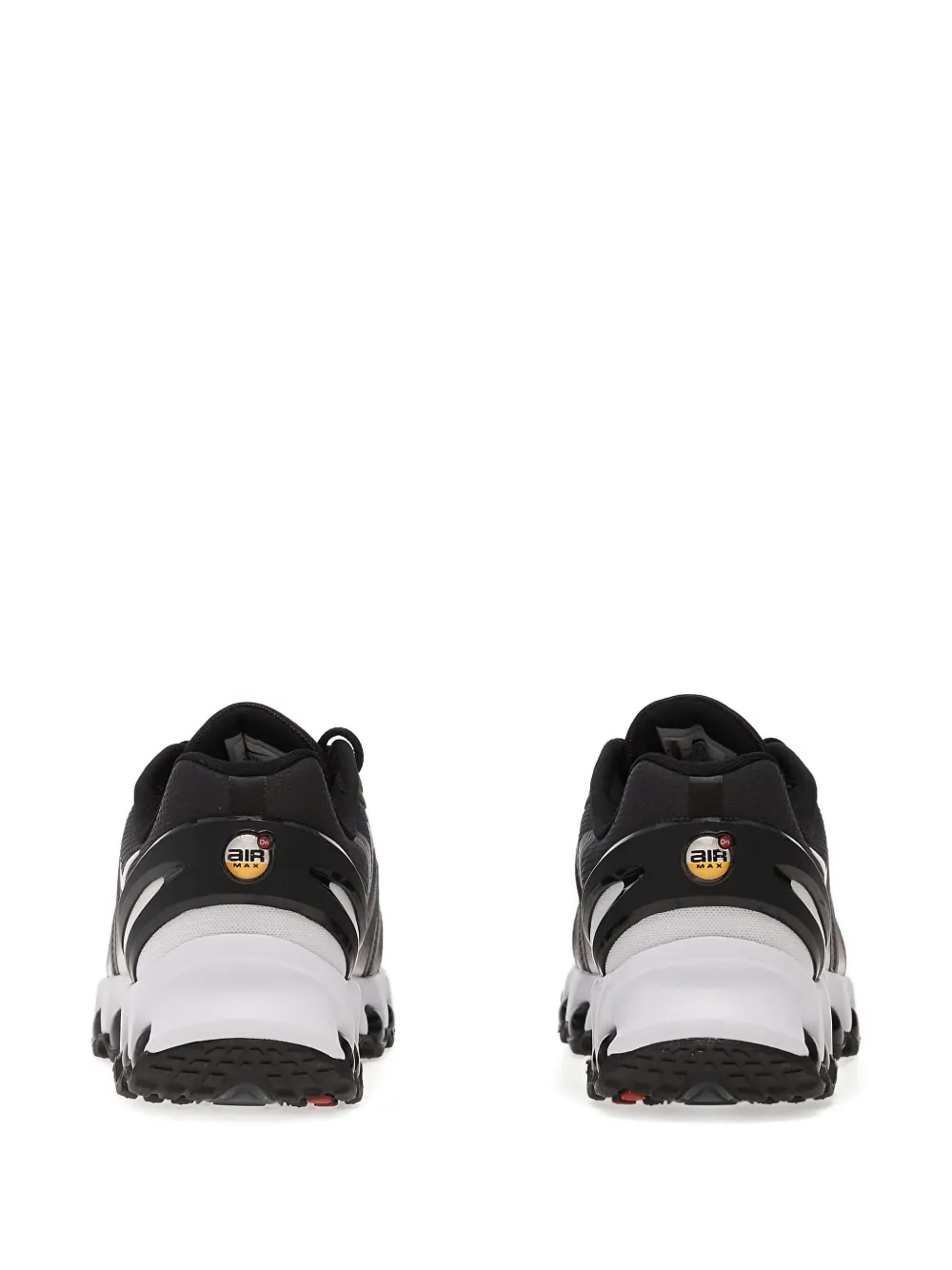 Nike Air Max Dn8 sneakers Zwart