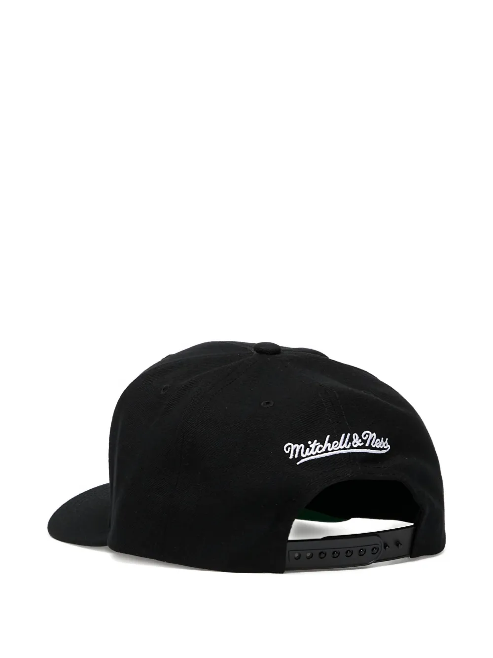 Mitchell & Ness gorra Ground 2.0 Pro de Mitchell & Ness x Anaheim Ducks Team | Activewear | Image 2