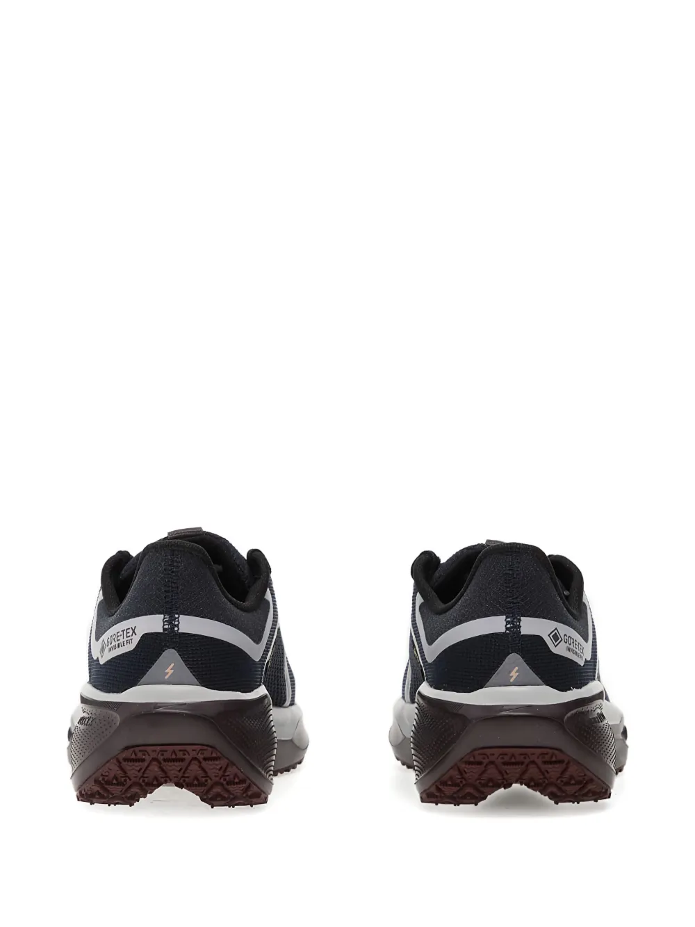 Nike Pegasus 41 Gore-Tex sneakers Blauw