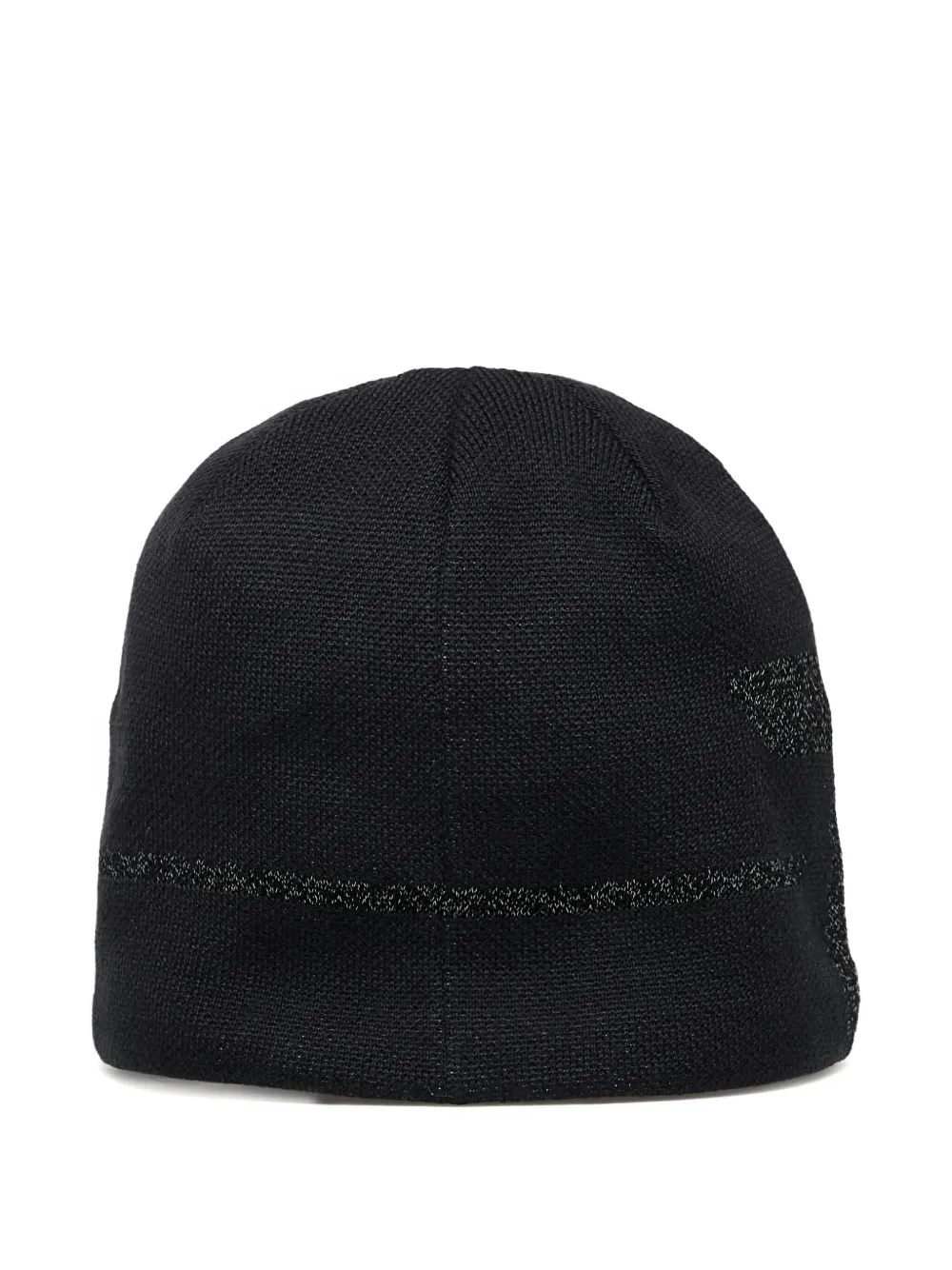 Columbia Heat™ III text print beanie | 男士 | Image 2
