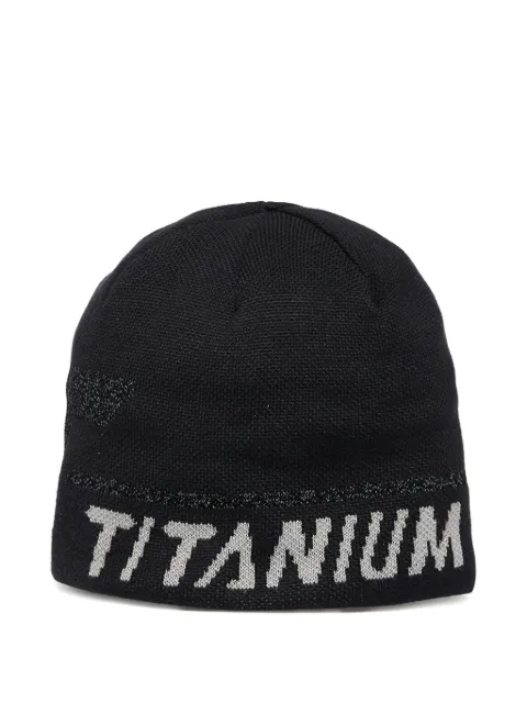 Columbia gorro Heat™ III