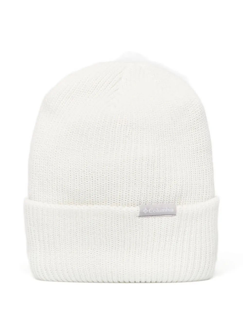 Columbia Gorro Lost Lager™ II com logo | Image 2