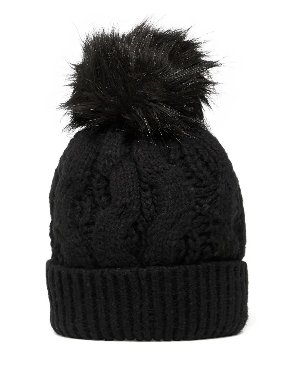 Columbia Boundless Days™ beanie hat | Image 2