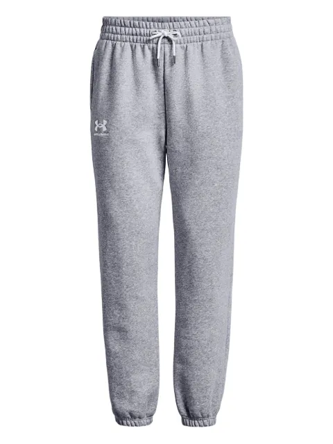 Under Armour pants con detalle del logo en colaboración con UA Rival