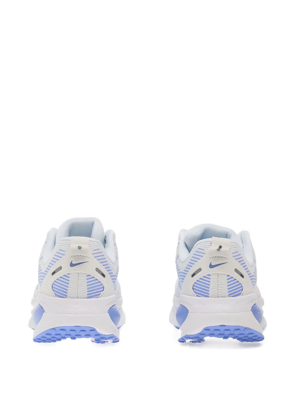 Nike Vomero 18 sneakers Wit