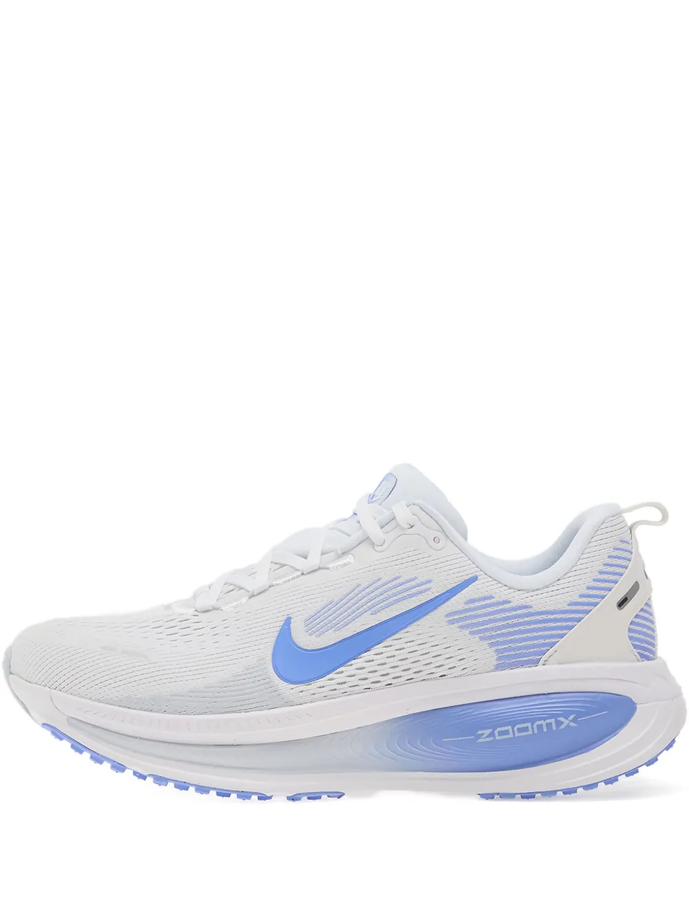 Nike Vomero 18 sneakers Wit