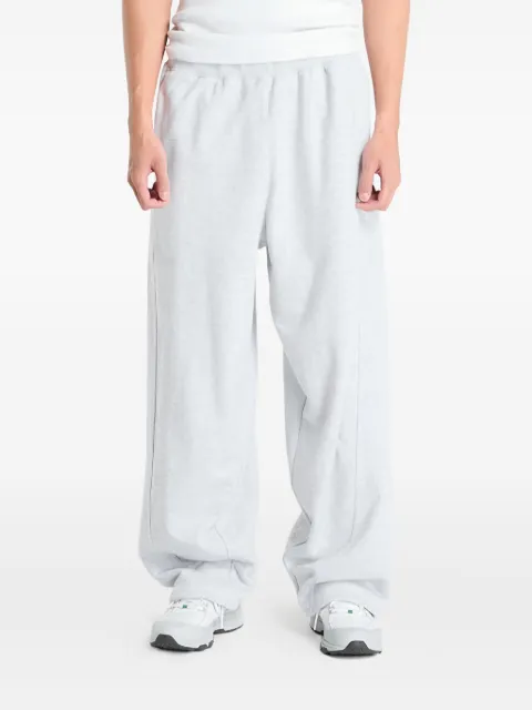 adidas  x OG LA Santa Monica track pants