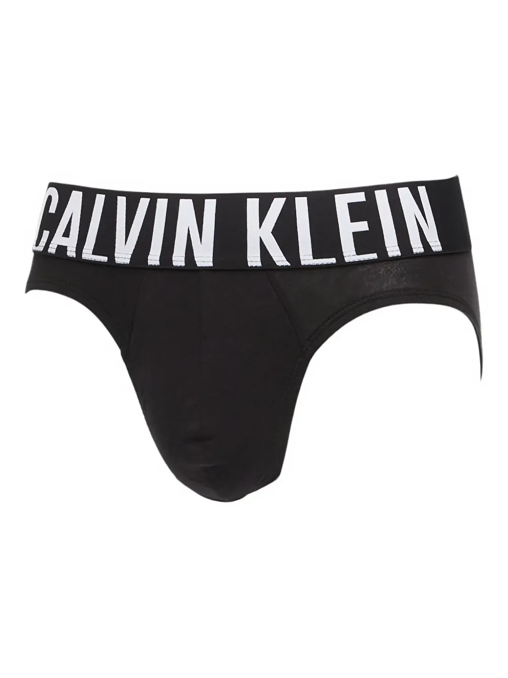 Calvin Klein Intense Power briefs (pack of three) | Image 2