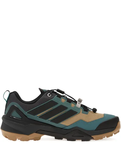adidas zapatillas Terrex Skychaser Gore-Tex