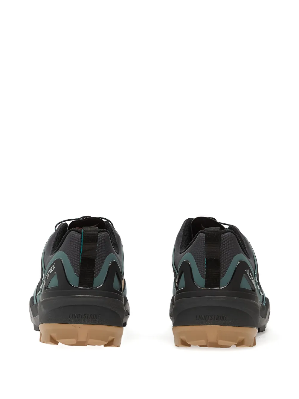 adidas Terrex Skychaser Gore-Tex sneakers Beige