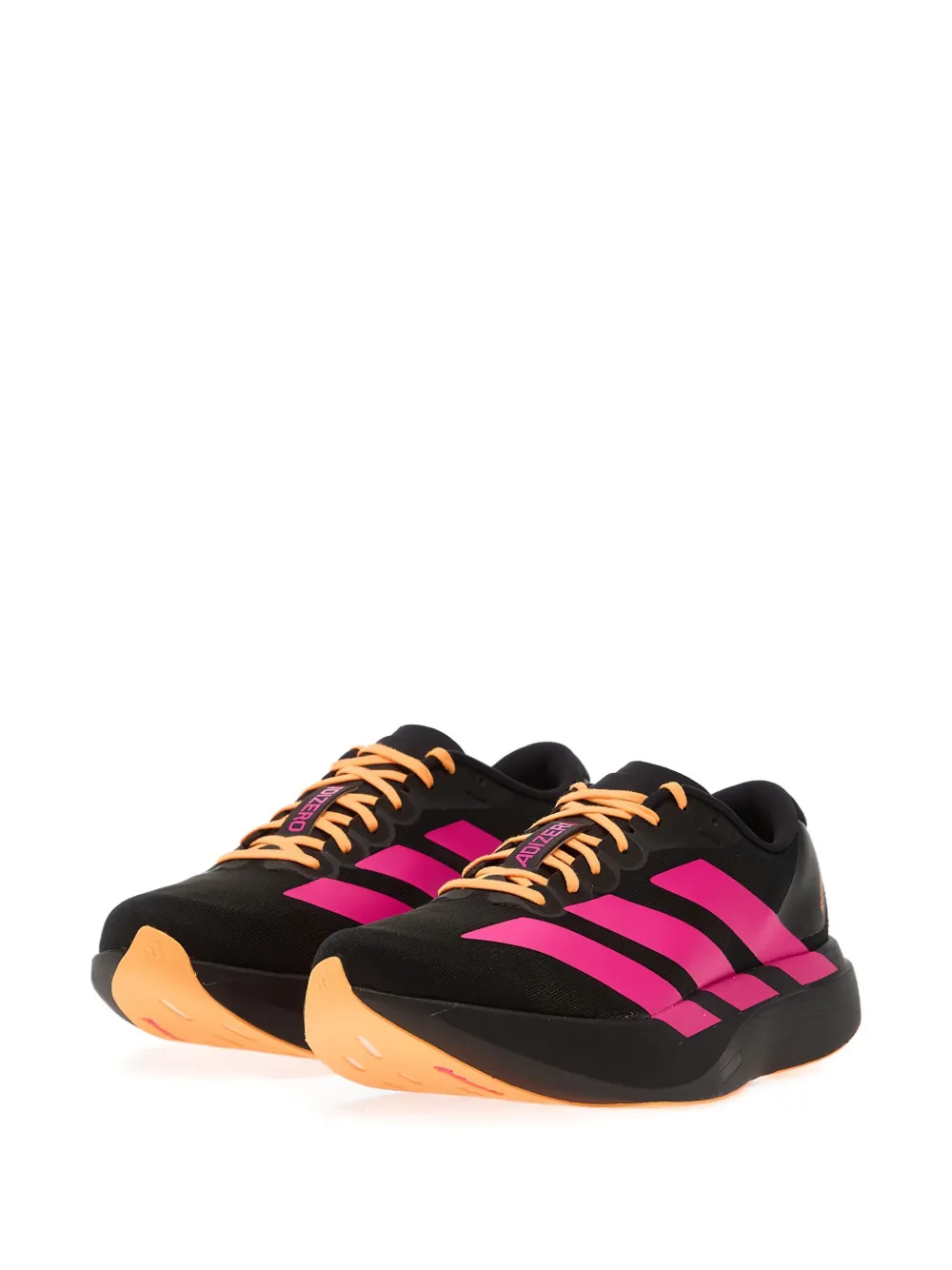adidas Adizero Evo SL sneakers | Low-Tops | Image 2