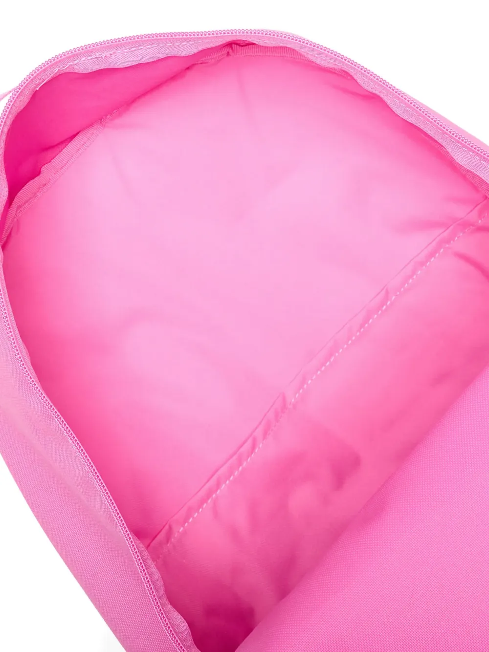 Nike Heritage Backpack In Pink