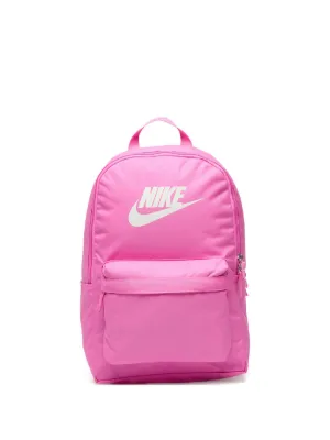 nike bag near me