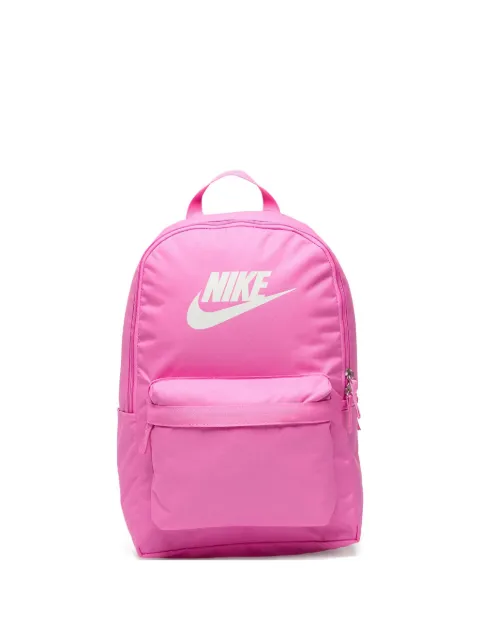 Nike Heritage Backpack
