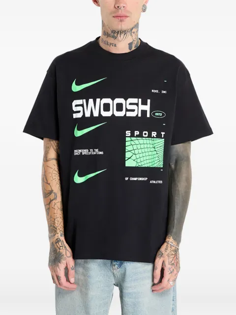Nike Max90 T-shirt