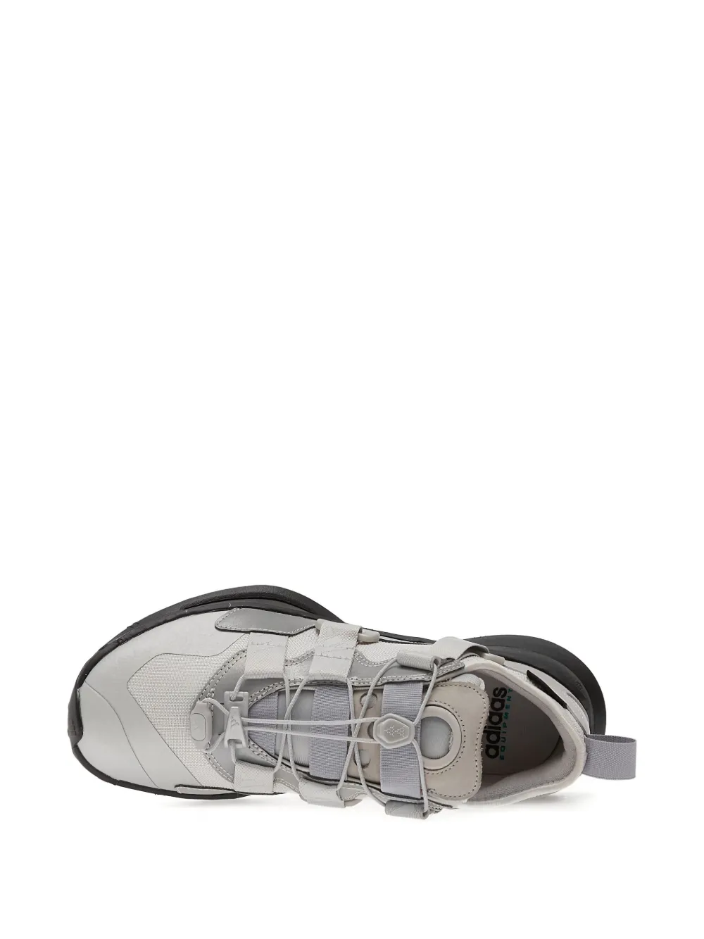 adidas Equipment Agravic XTR sneakers Grijs