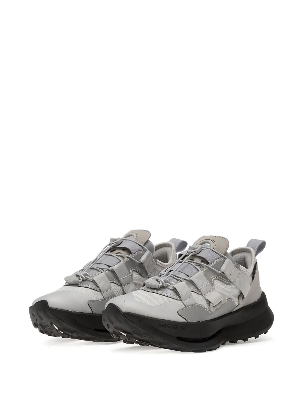 adidas Equipment Agravic XTR sneakers Grijs