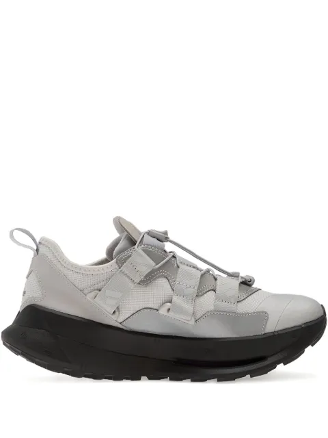 adidas Equipment Agravic XTR Sneakers