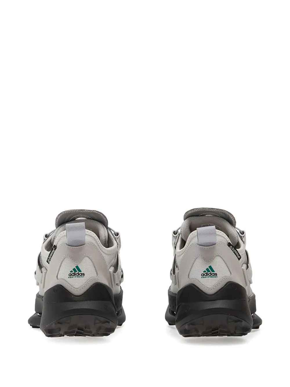 adidas Equipment Agravic XTR sneakers Grijs