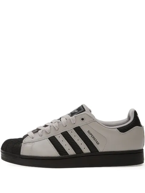 adidas Superstar II sneakers
