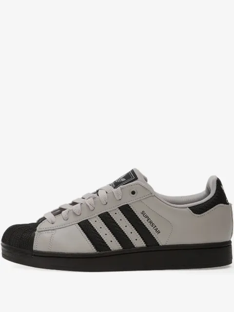 adidas tenis SuperStar II}