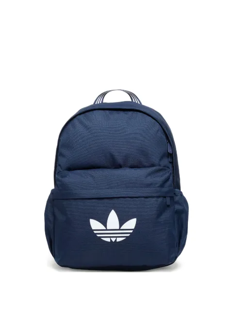 adidas Adicolor top-hanlde backpack