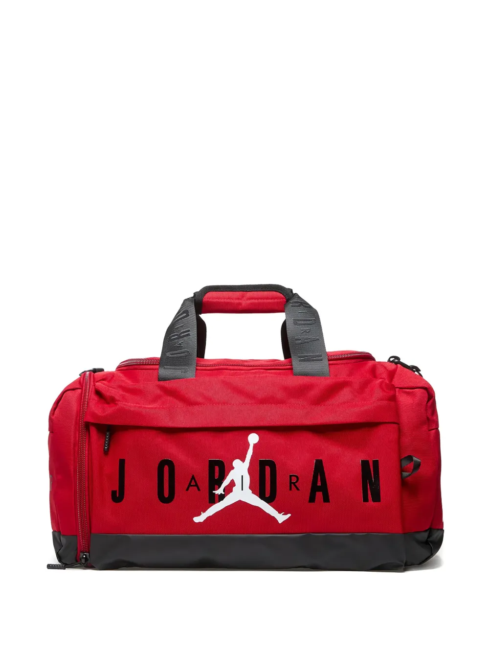 Jordan Borsone Velocity - Rosso