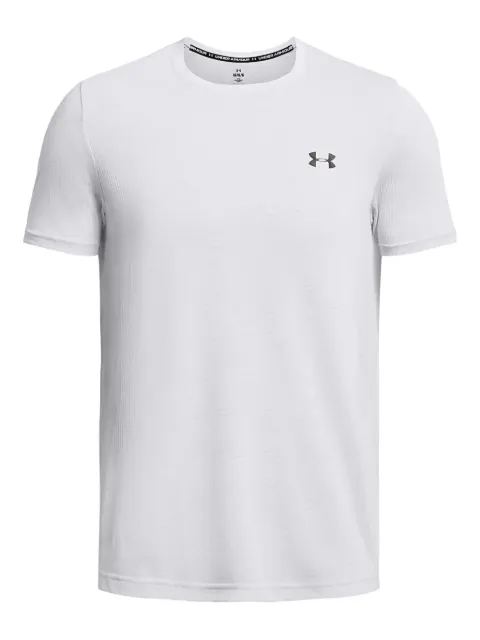 Under Armour playera UA Vanish