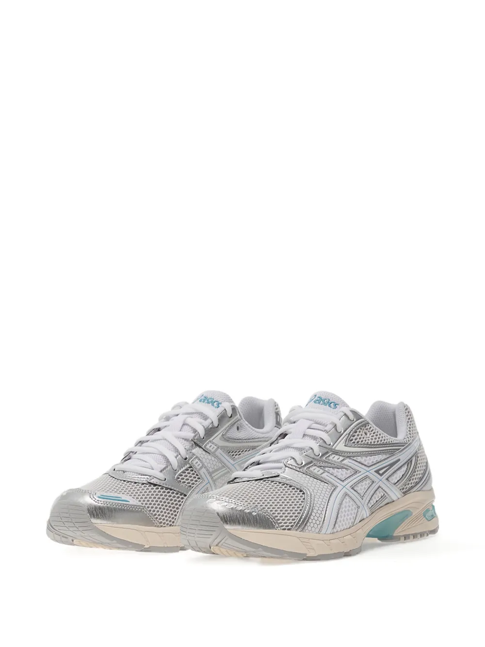 ASICS baskets Gel-DS Trainer 14 | baskets basses | Image 2