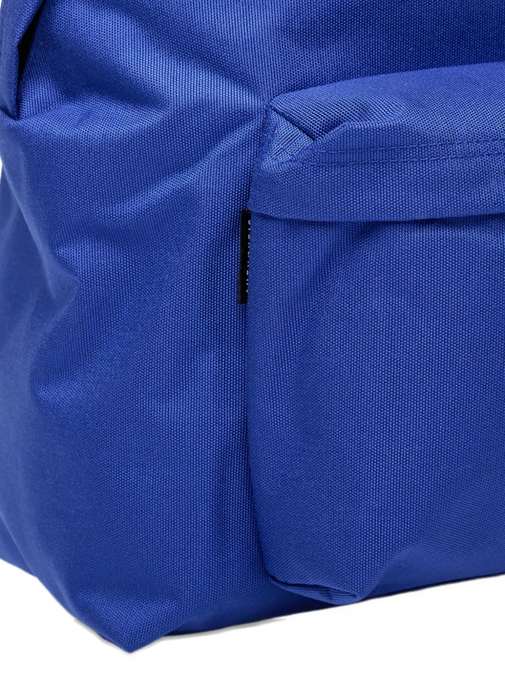 Eastpak Day Pak'r Padded Backpack In Blue