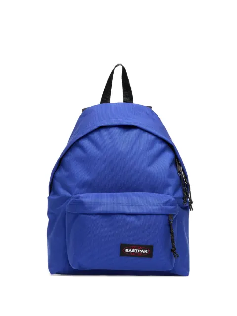Eastpak mochila Day Pak'r acolchada