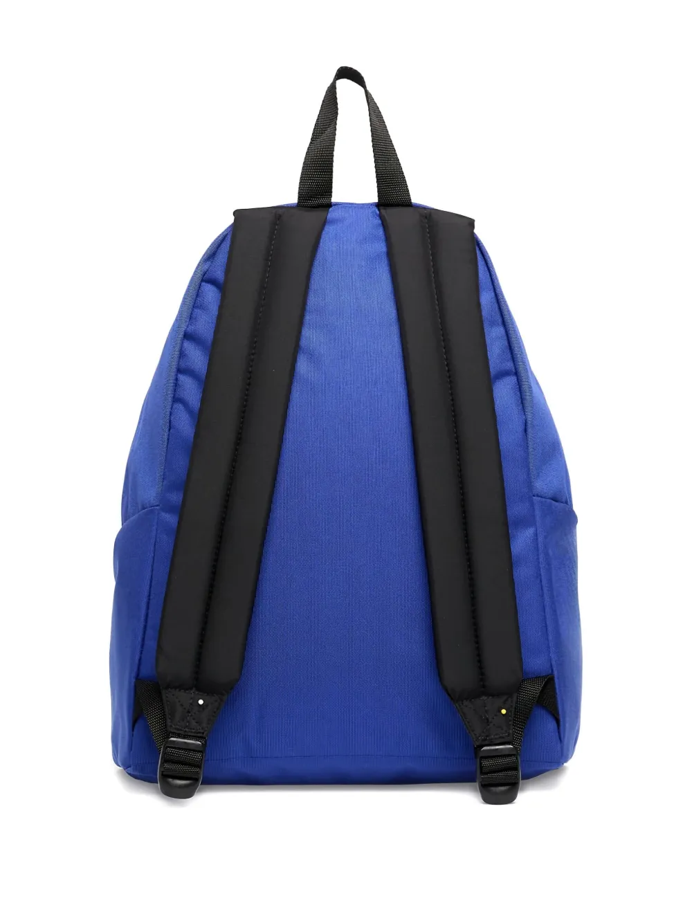 Eastpak Day Pak'r padded backpack | Men | Image 2