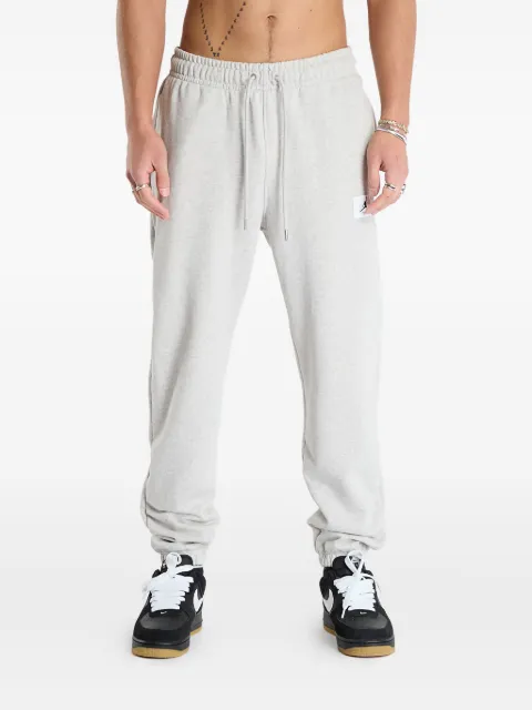 Jordan Flight Fleece track pants