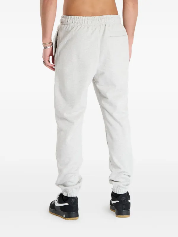 jordan flight track pants