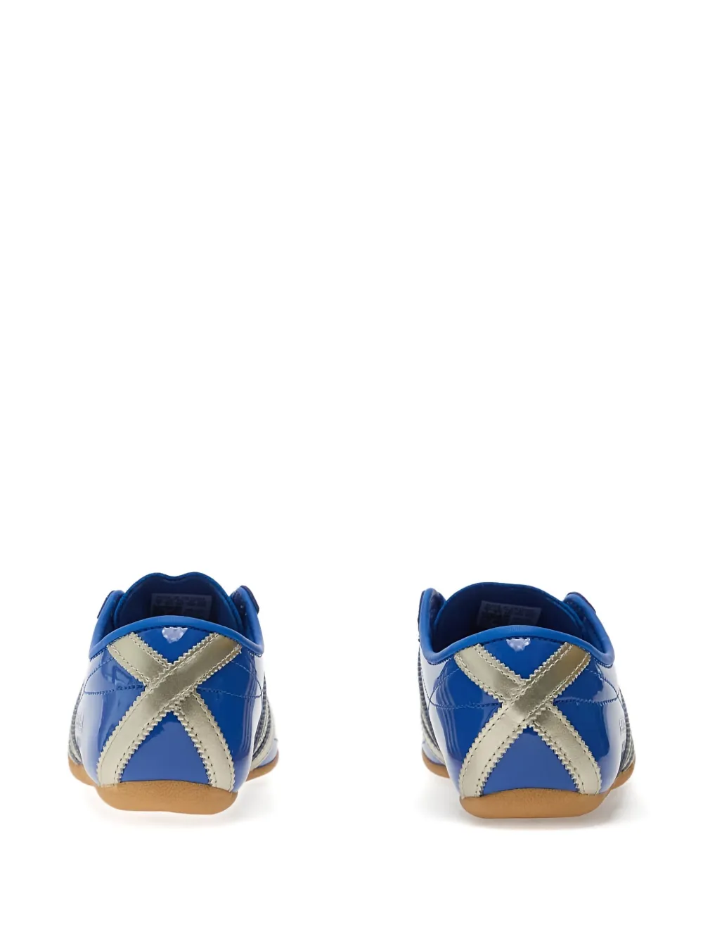 adidas Tokyo sneakers Blauw