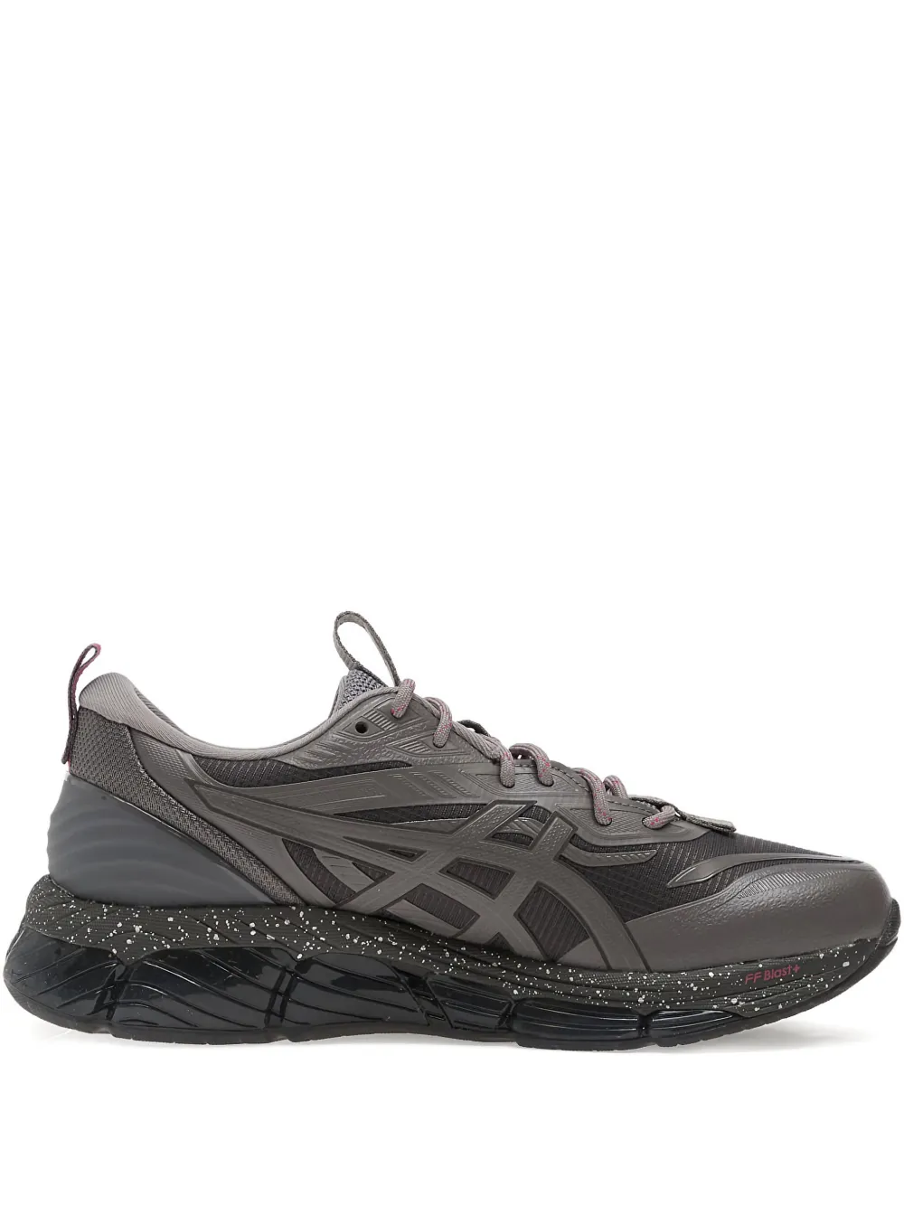 ASICS Gel-Quantum 360 VIII Utility sneakers | Grey | Image 1