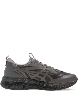 Adidas x 032C GSG TR low-top Sneakers | Green | FARFETCH