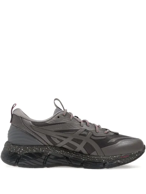 ASICS Gel-Quantum 360 VIII Utility sneakers