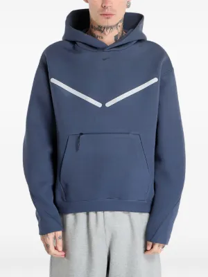 Nike x NOCTA ロゴ パーカー | ホワイト | FARFETCH JP