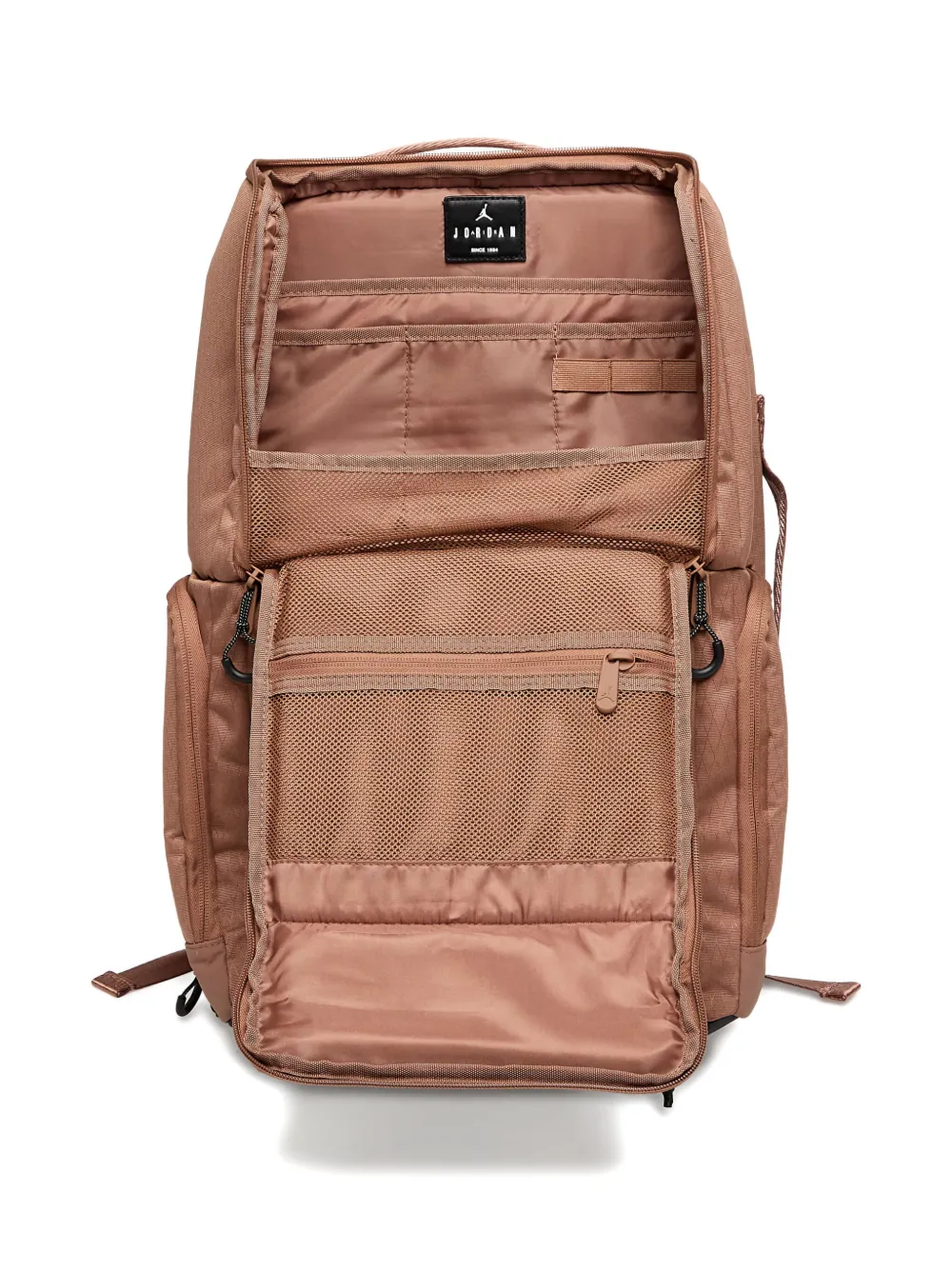 Jordan mochila Collectors con logo Jumpman | Hombre | Image 2