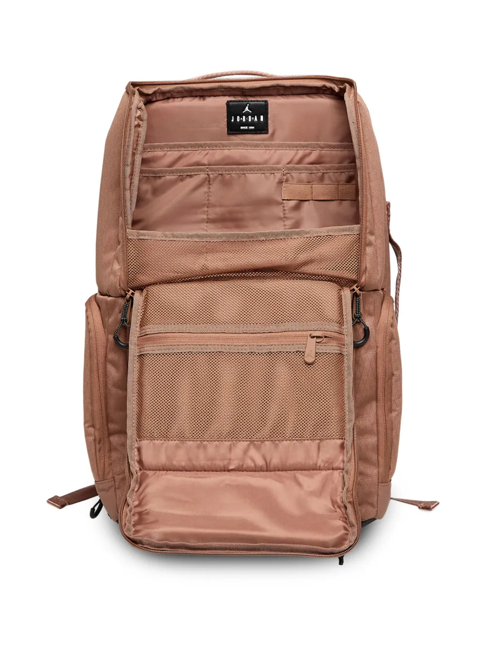 Jordan Collectors Jumpman-logo backpack | Men | Image 2